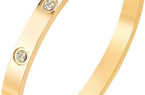 cartier inspired bracelet|cartier look alike bracelets.